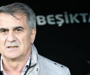 Kartal da ibre Güneş’ ten yana