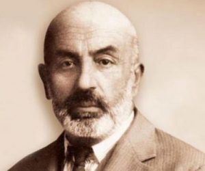 “İstiklal Marşı, Bağımsızlık ve Birliğimizin Simgesidir”