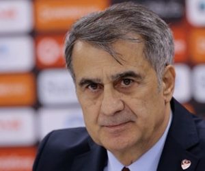 Güneş:Arkası gelecek