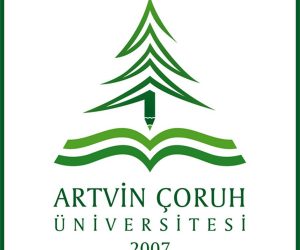 Artvin Çoruh Üniversitesi’nce Bilimsel Araştırma Proje Başvuruları başladı.