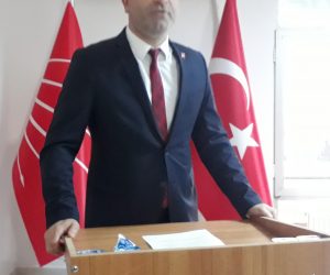 HOPA CHP 37’NCİ OLAĞAN KONGRESİ 26 Ocak t