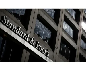 S&P,;Türkiye’nin kredi notunu olumlu yükselttik”