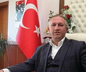 ”Kemalpaşa’yı her yönüyle bir marka kent haline getireceğiz”