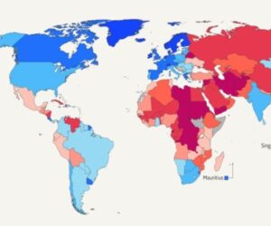 The Economist:Türkiye’de  “hibrit demokrasi”si var