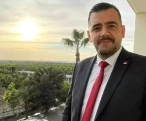 Adana Belediyesi Özel Kalem Müdürü makamında vuruldu