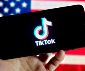 TikTok ABD’de yasaklanıyor