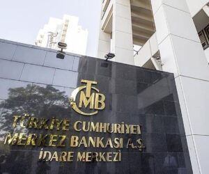 Merkez Bankası Faizi % 50 de serbest bıraktı